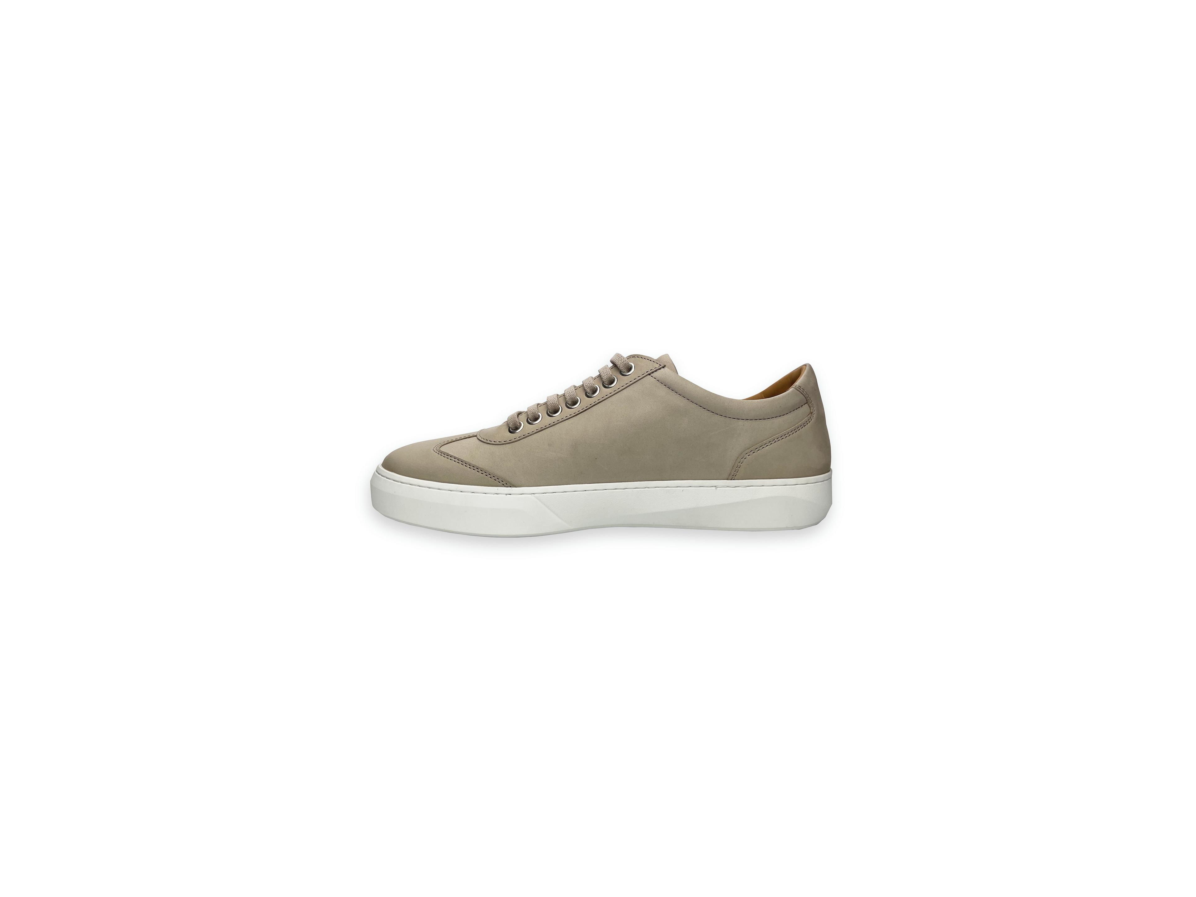 Suavemien Low's - Beige